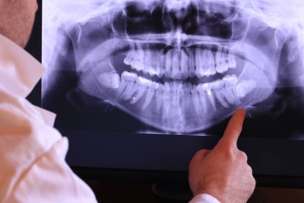  China, TX Emergency Dentist Pros